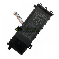 Vervangende batterij voor Asus X509F C21N1818 FL8700F X412FJ
