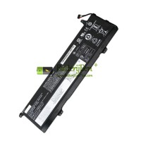 Vervangende batterij voor Lenovo 730-15IKB L17M3PE0 730-15IWL YOGA