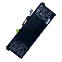 Vervangende batterij voor Acer Swift-3-SF313-52 Swift-5-SF514-54T AP18C7M
