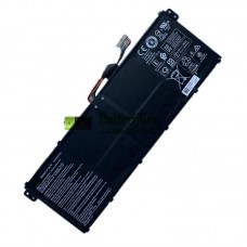 Vervangende batterij voor Acer Swift-3-SF313-52 Swift-5-SF514-54T AP18C7M
