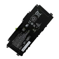 Vervangende batterij voor HP PV03XL M01144-005 M01118-421 HSTNN-LB8S PP03XL