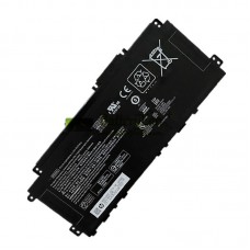 Vervangende batterij voor HP PV03XL M01144-005 M01118-421 HSTNN-LB8S PP03XL