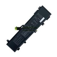 Vervangende batterij voor Asus GX550LXS FA506IV FX506LU FA506IU