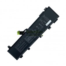 Vervangende batterij voor Asus GX550LXS FA506IV FX506LU FA506IU