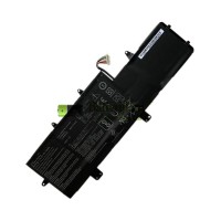 Vervangende batterij voor Asus ZenBook-Pro-14 UX480FD UX450FDX C41N1804