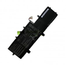 Vervangende batterij voor Asus ZenBook-Pro-14 UX480FD UX450FDX C41N1804