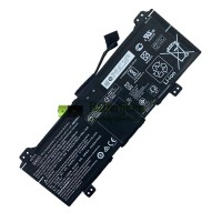 Vervangende batterij voor HP GH02XL L75783-005 L75253-541 HSTNN-UB7V