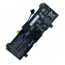 Vervangende batterij voor HP GH02XL L75783-005 L75253-541 HSTNN-UB7V