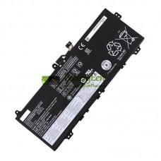 Vervangende batterij voor Lenovo L19M4PG2 L19L4PG2 1570 Flex-5-1470