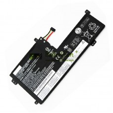 Vervangende batterij voor Lenovo L18M3PF2 SB10W67372 L18C3PF2 L18L3PF1