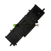 Vervangende batterij voor Asus C31N1841 UX434FL 0B200-03420200