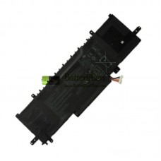 Vervangende batterij voor Asus C31N1841 UX434FL 0B200-03420200