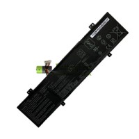 Vervangende batterij voor Asus C31N1733 TP412UA-S8130 0B200-02970000
