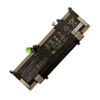 Vervangende batterij voor HP SPECTRE-X360-13-AW L60373-005