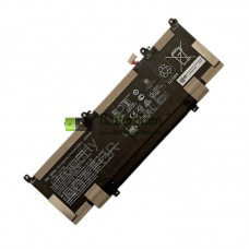 Vervangende batterij voor HP SPECTRE-X360-13-AW L60373-005