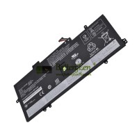 Vervangende batterij voor Lenovo SB10T83173 SB10T83174 5B10W13931 SB10K97644