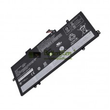 Vervangende batterij voor Lenovo SB10T83173 SB10T83174 5B10W13931 SB10K97644