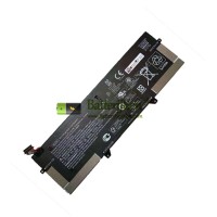 Vervangende batterij voor HP BL04XL L07353-241 L07041-855 ELITEBOOK-X360-1040-G5