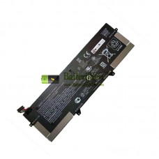 Vervangende batterij voor HP BL04XL L07353-241 L07041-855 ELITEBOOK-X360-1040-G5