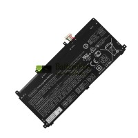 Vervangende batterij voor HP 937519-171 HSTNN-IB8D ME04050XL 937519-1C1