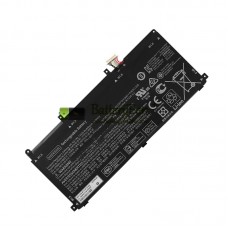 Vervangende batterij voor HP ME04XL 937519-17 937434-855 ELITE-x2-1013-G3
