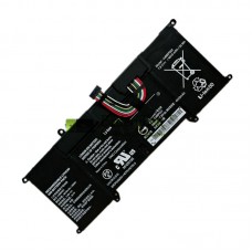Vervangende batterij voor Sony VAIO-S13 VJS112C0911W VJS132C0711B VJ8BPS52