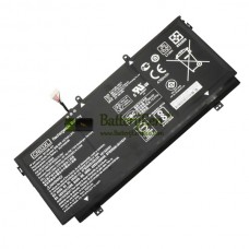 Vervangende batterij voor HP CN03XL Spectre TPN-Q178 x360 SH03XL