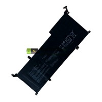 Vervangende batterij voor Asus 0B200-01180200 UX305UAB 31CP4/91/91 C31N1539