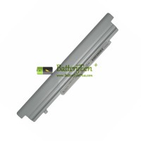Vervangende batterij voor Panasonic 93W CF-NX3 CF-SX1 CF-SX2JDT2FW CF-SX3 CF-SX2 CF-SX2JU CF-NX4 CF-SX4