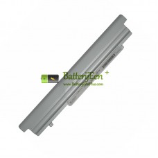 Vervangende batterij voor Panasonic 93W CF-NX1 CF-VZSU78JS CF-NX2 CF-VZSU99JS CF-VZSU79JS CF-NX3GDHCS