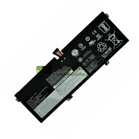 Vervangende batterij voor Lenovo 5B10Q82426 YOGA-7-Pro 5B10Q82425 928QA225H