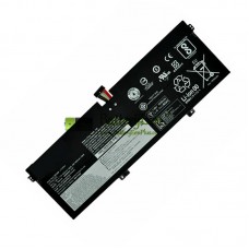 Vervangende batterij voor Lenovo 5B10Q82426 YOGA-7-Pro 5B10Q82425 928QA225H