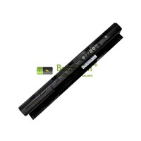 Vervangende batterij voor Clevo 6-87-N750S-3CF1 N750S 6-87-N750S-4EB1 N750BAT-4