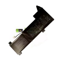 Vervangende batterij voor Asus VivoBook K570ZD B31N1723 R570UD K570UD R570ZD