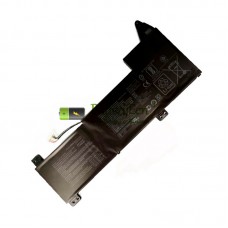 Vervangende batterij voor Asus VivoBook K570ZD B31N1723 R570UD K570UD R570ZD