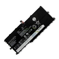 Vervangende batterij voor Lenovo SB10K97624 01AV475 L17C4P71 L17M4P71 L17L4P71