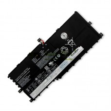 Vervangende batterij voor Lenovo SB10K97624 01AV475 L17C4P71 L17M4P71 L17L4P71