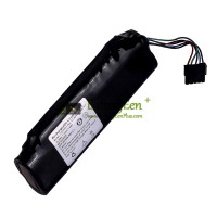 Vervangende batterij voor NetApp 0X9B0D FAS2050 271-00011 AVT-900486 N3600