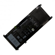 Vervangende batterij voor Dell P89G001 Vostro15-7570/7580 G3-3579/3779,P80G