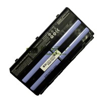 Vervangende batterij voor Hasee CN15S01 Z7MD2