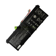 Vervangende batterij voor Acer 2ICP4/78/104 AP16M4J N19C1