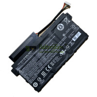 Vervangende batterij voor Acer A514-51 A515-53G AP18H8L SPIN-3 SP314-53 Aspire-5