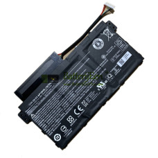 Vervangende batterij voor Acer A514-51 A515-53G AP18H8L SPIN-3 SP314-53 Aspire-5