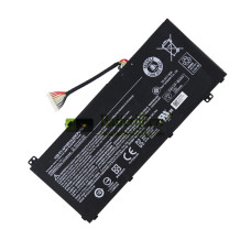 Vervangende batterij voor Acer AP18B18J A314-32-33