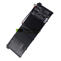 Vervangende batterij voor Acer CB515 AC16B8K V5-573 Chromebook-15 V5-572 AC16B7K