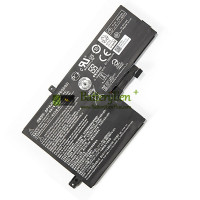 Vervangende batterij voor Acer CHROMEBOOK-11-C731 AP16J8K AP16J5K