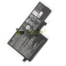 Vervangende batterij voor Acer CHROMEBOOK-11-C731 AP16J8K AP16J5K