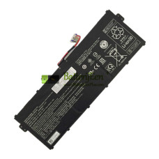 Vervangende batterij voor Acer Chromebook-311-C721 R721T AP18K4K