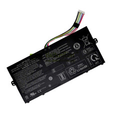 Vervangende batterij voor Acer S5-571 SWIFT Aspire N17W3 SP111-32 5 AP16L5J