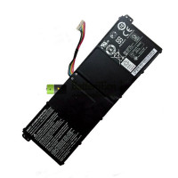 Vervangende batterij voor Acer SF314-54-57J7 83J7 V5-122P 5472 55PT N17W7
